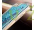 Kryt Limpid iPhone 6/6S - modrý
